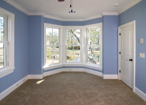 bama-contracting-inc-interior-1